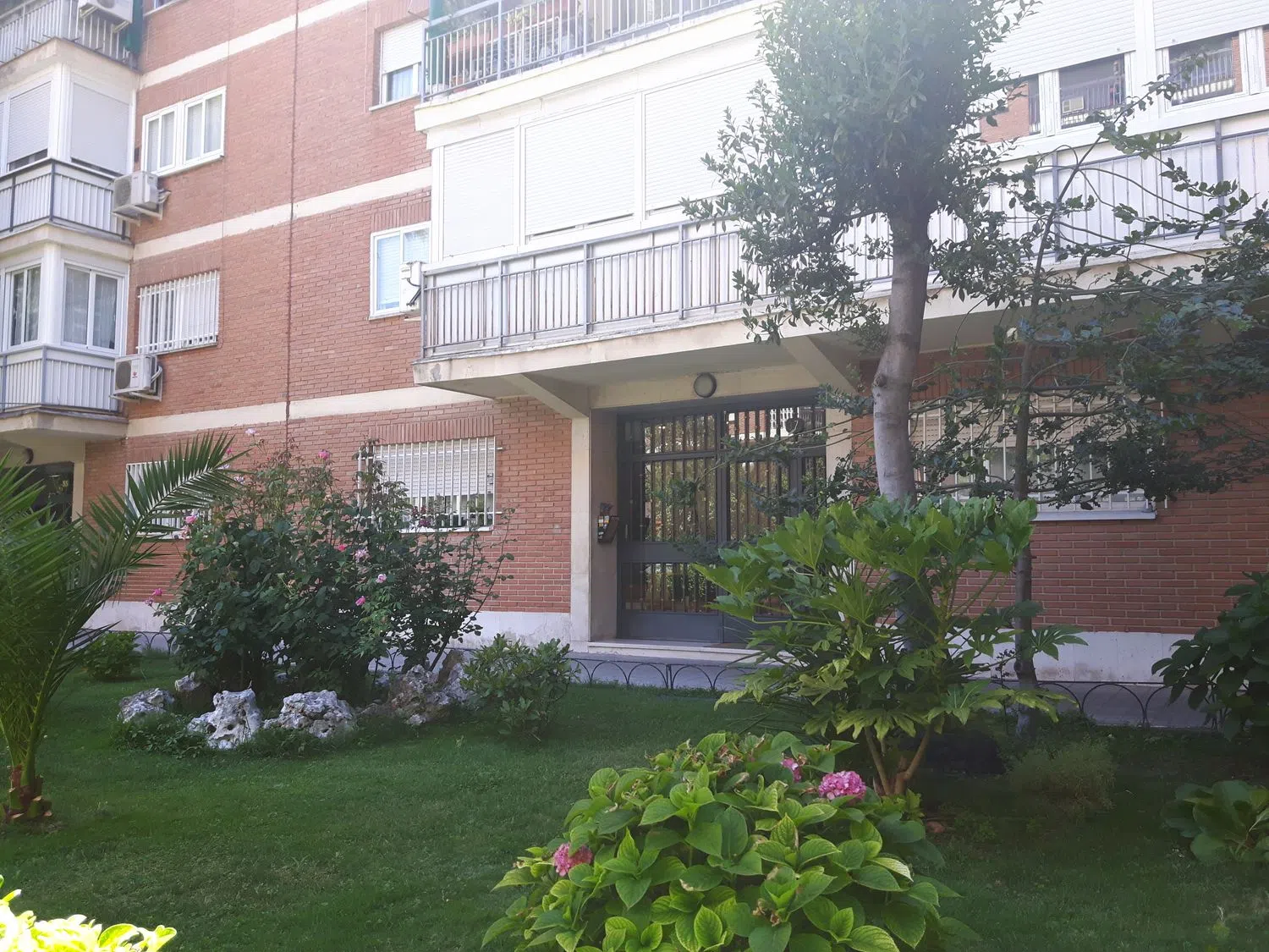 Piso en Barrio Bellas Vistas - Foto 4