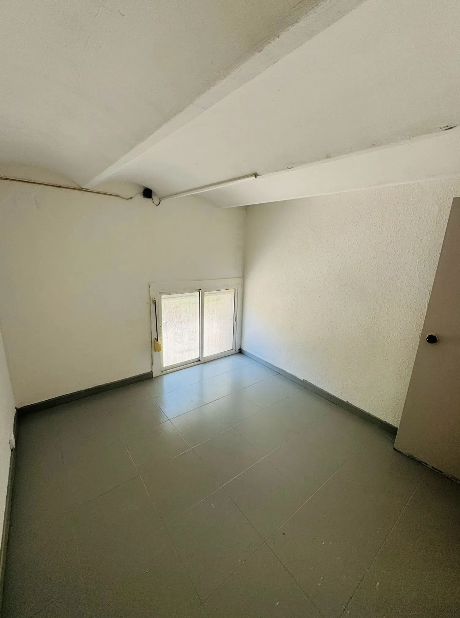 Dúplex en calle de Rossend Arús, 35 - Foto 16