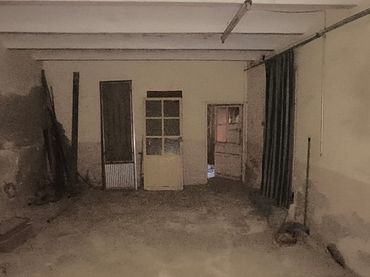 Casa adosada en  Plaza Tetuán 7 - Foto 4
