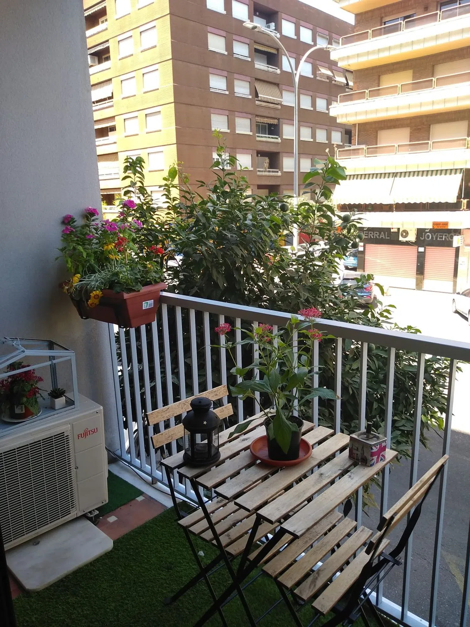 Piso en avenida de Medina Azahara, 17 - Foto 5