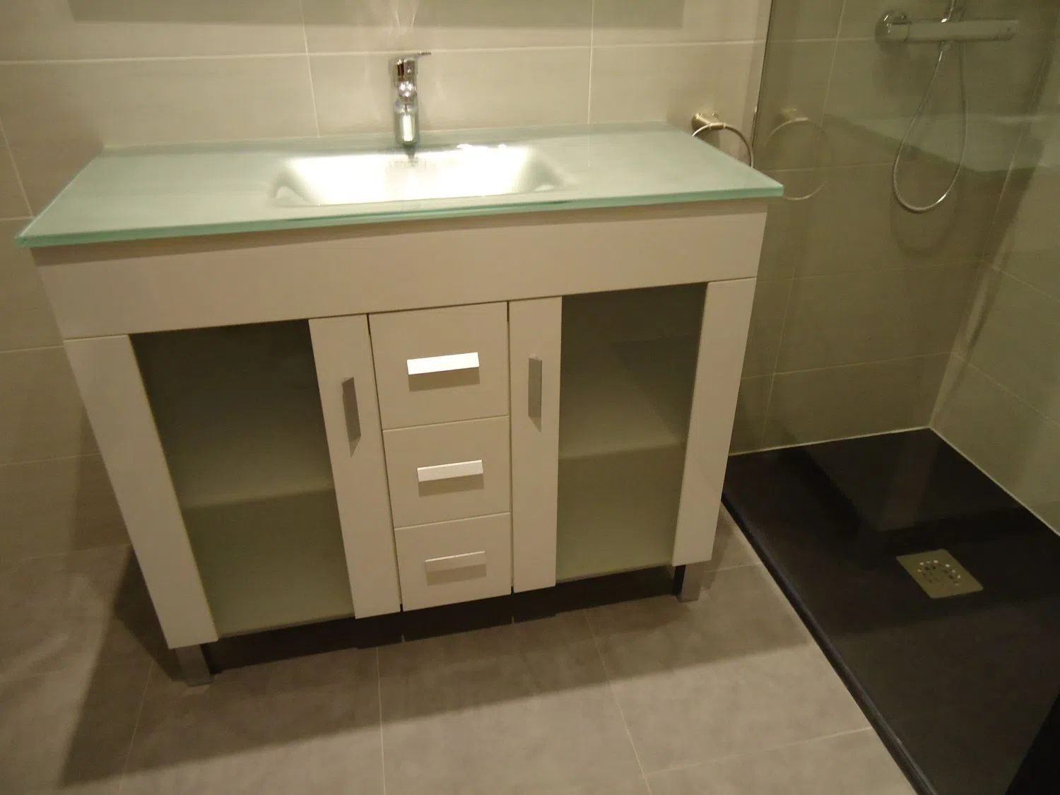 Piso en calle Urgel, 37 - Foto 6