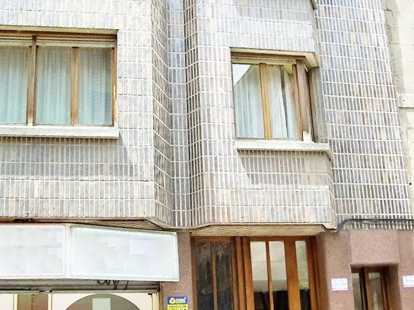 Piso en calle Fundadora Siervas de Jesús, 13 - Foto 19