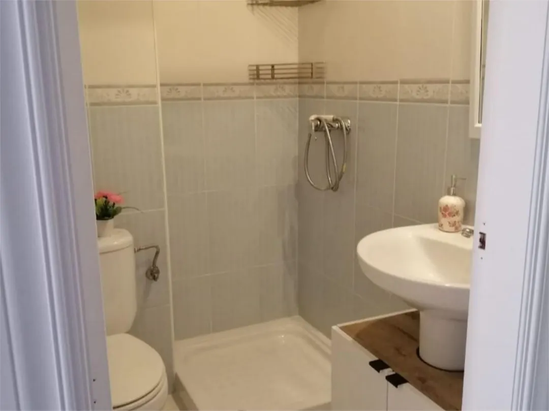 Piso en  Calle Gibraltar 2 - Foto 27