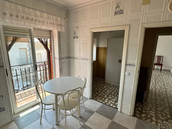 Casa o chalet independiente en Méntrida - Foto 15