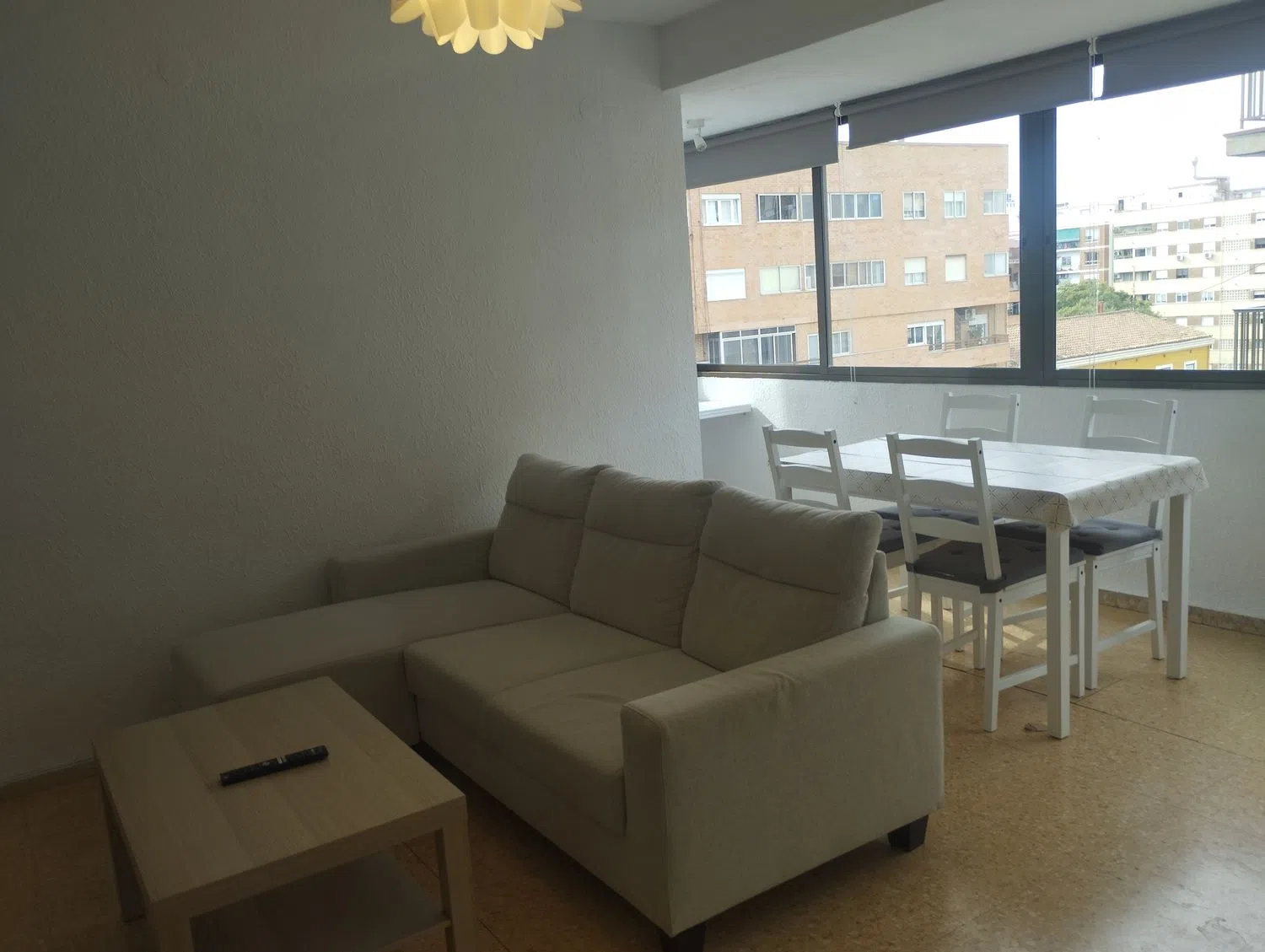 Piso - Foto 1
