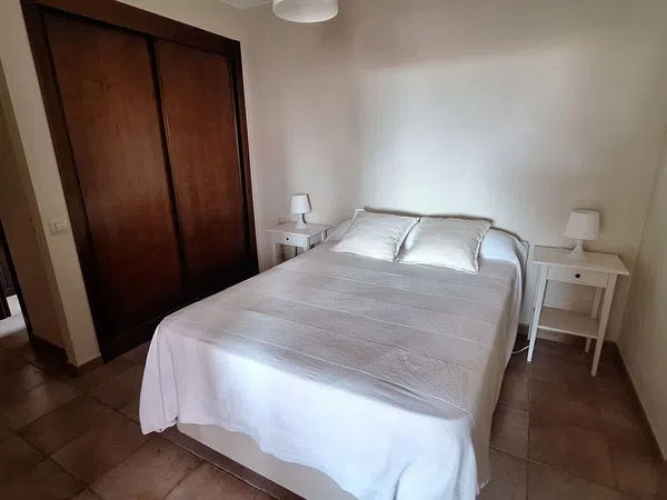 Piso en Avenida de los Cisnes, 10, Punta del Moral, Punta del Moral - Foto 13