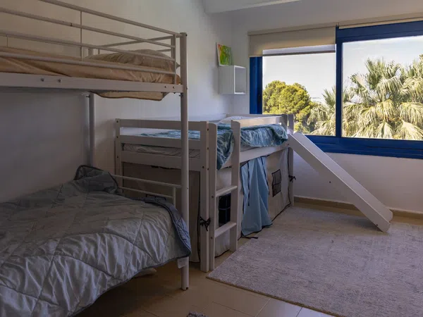 Casa o chalet independiente en Calle Pomelo, 13 - Foto 4