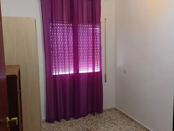 Chalet adosado en Calle Arsenio Fernández, 4 - Foto 18