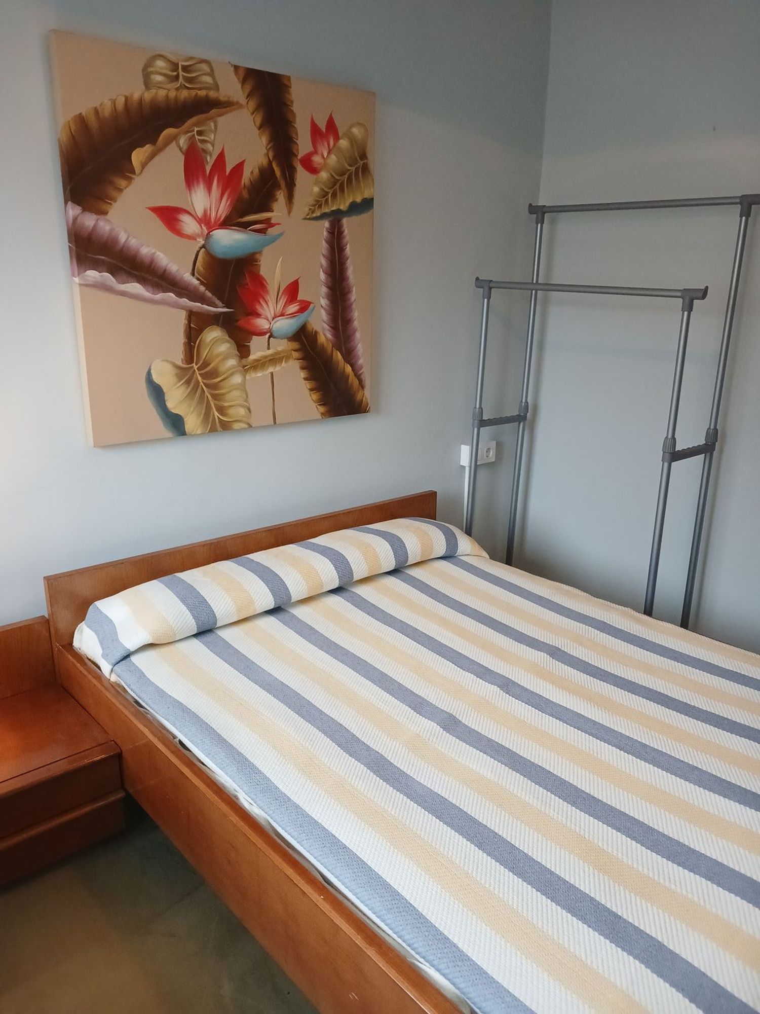 Piso en calle de Jenaro de la Fuente, 50 - Foto 32