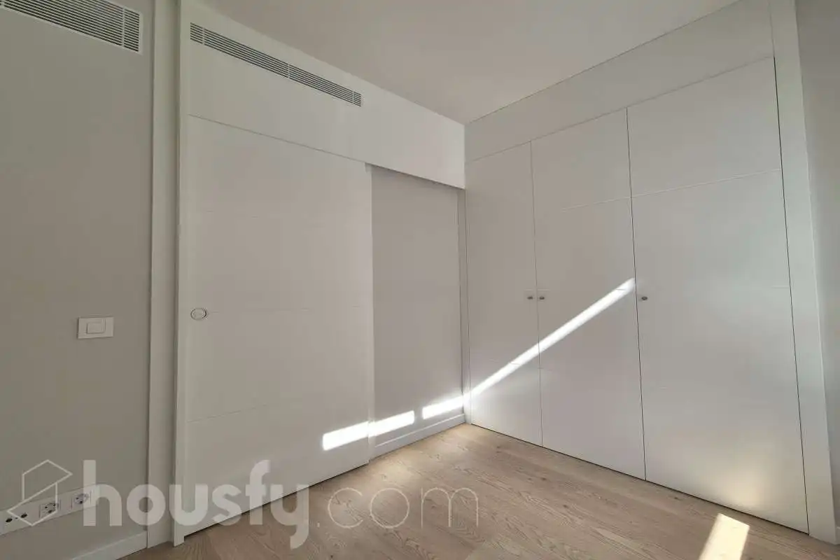 Piso en  Avinguda de Clara Campoamor . - Foto 10
