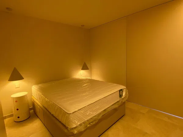 Estudio en Padre Gaspar Ortiz Gomez, 16 - Foto 6