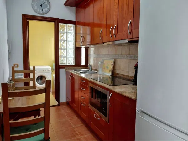 Piso en calle de Ramon Marquet, 10 - Foto 4