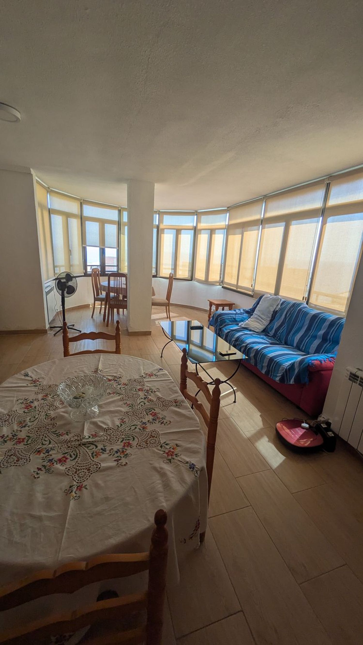 Piso en Calle Islas Canarias, 5, Arenales del Sol, Arenales del Sol - Foto 11