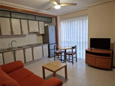 Apartamento en Av - Foto 4