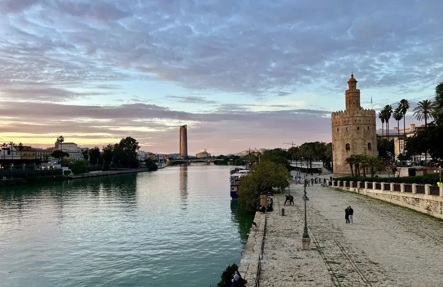 Piso en Calle Rosario Vega, 10, Calle Betis - Pagés del Corro - Foto 21