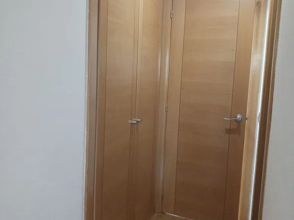 Piso en Travesía de Víctor Aceituno, 1 - Foto 17