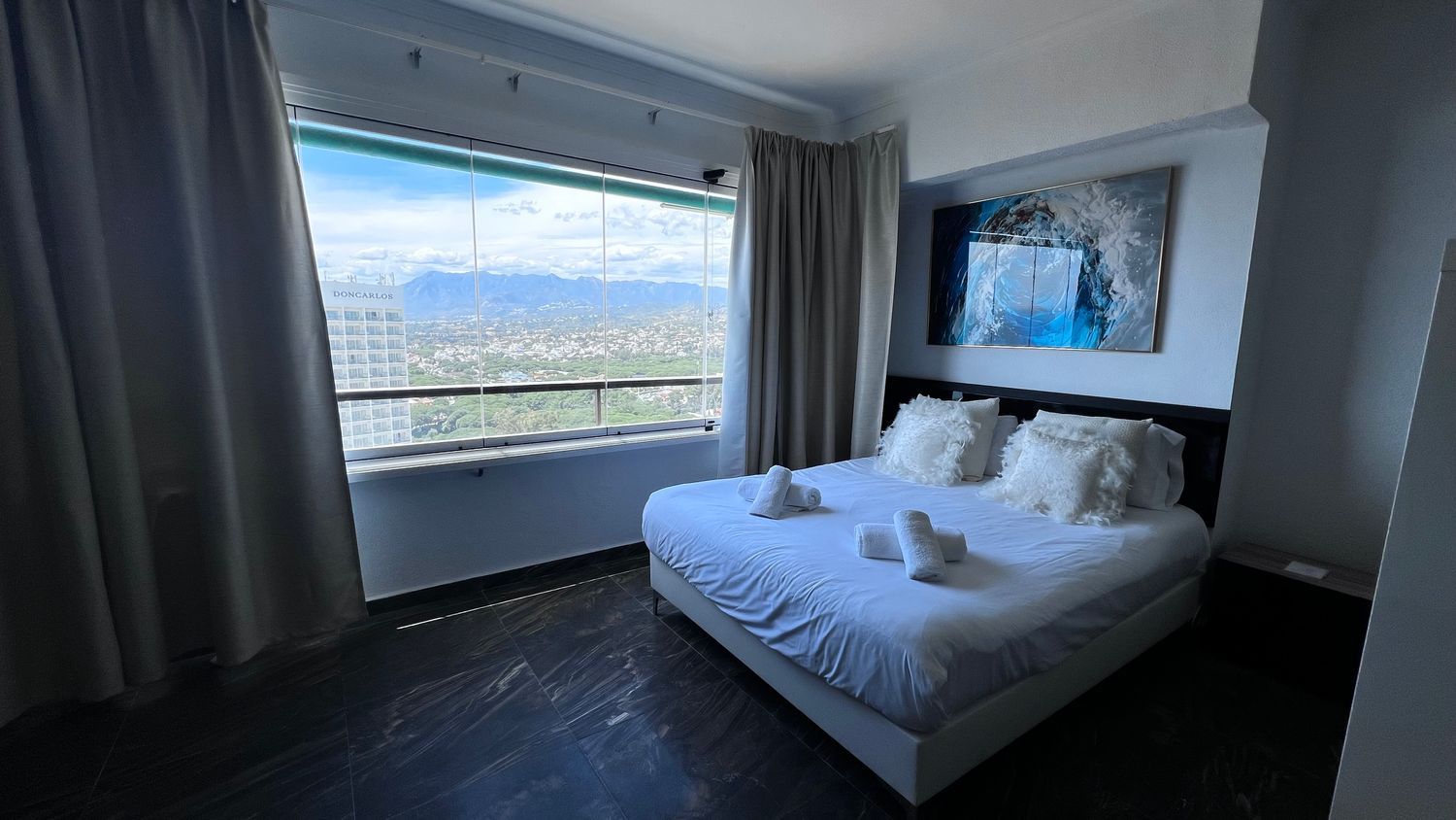 Ático en Edificio Marbella del este, 12 - Foto 23