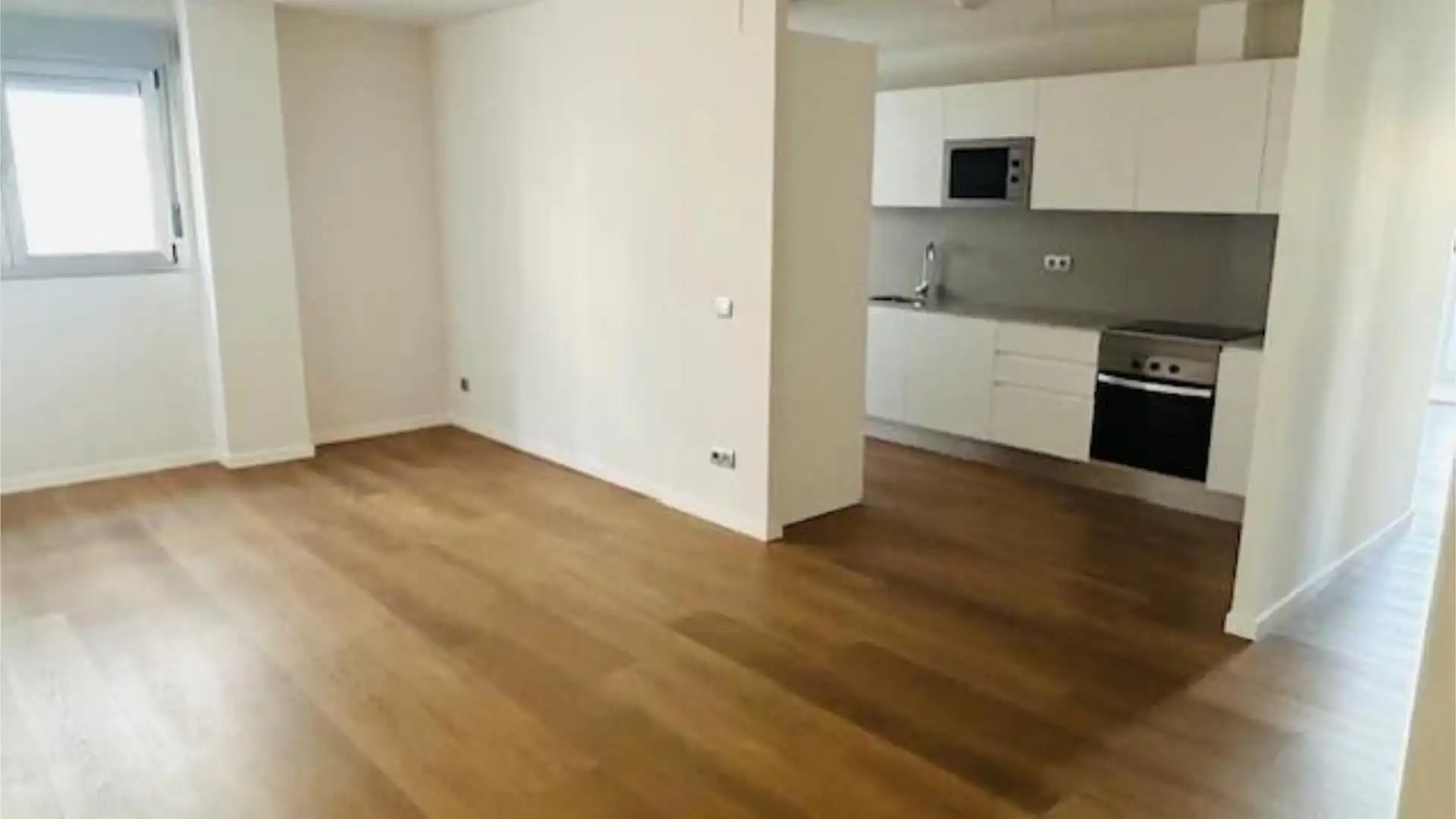 Piso en  Calle Camelia 19 - Foto 2