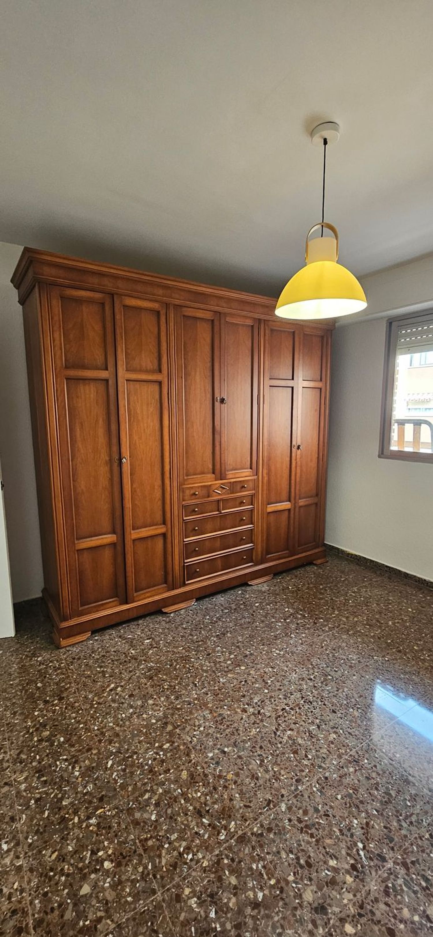 Piso en Calle de l'Illa Cabrera, 46, Malilla - Foto 31