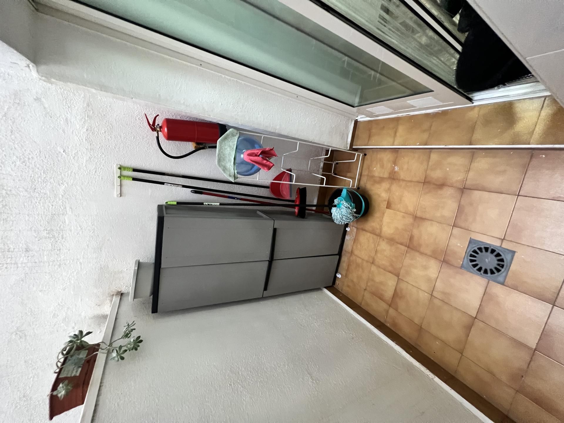 Piso en  Calle Trinidad 8 - Foto 6