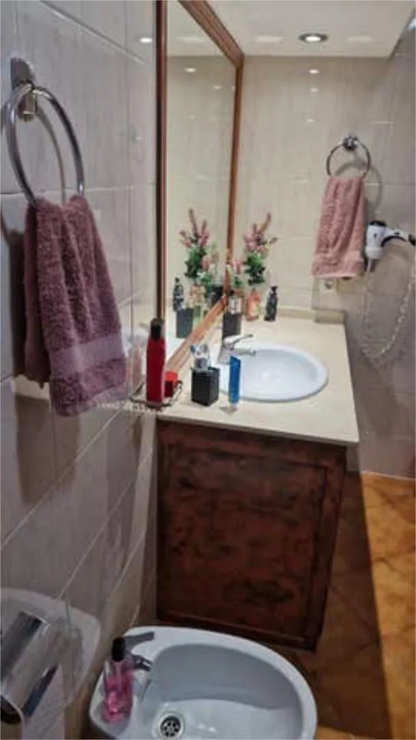 Piso en Golf del Sur - Foto 9