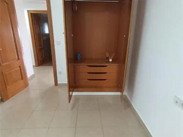 Piso en Torrent - Foto 18