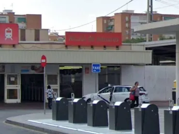 Piso en Alcalá de Henares - Foto 41
