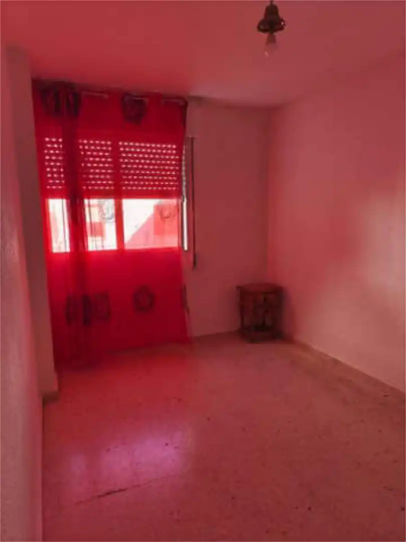 Piso en Alcazares - Foto 6