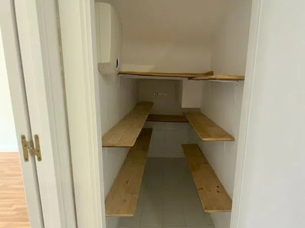 Dúplex en calle Rosalía de Castro, 21 - Foto 27