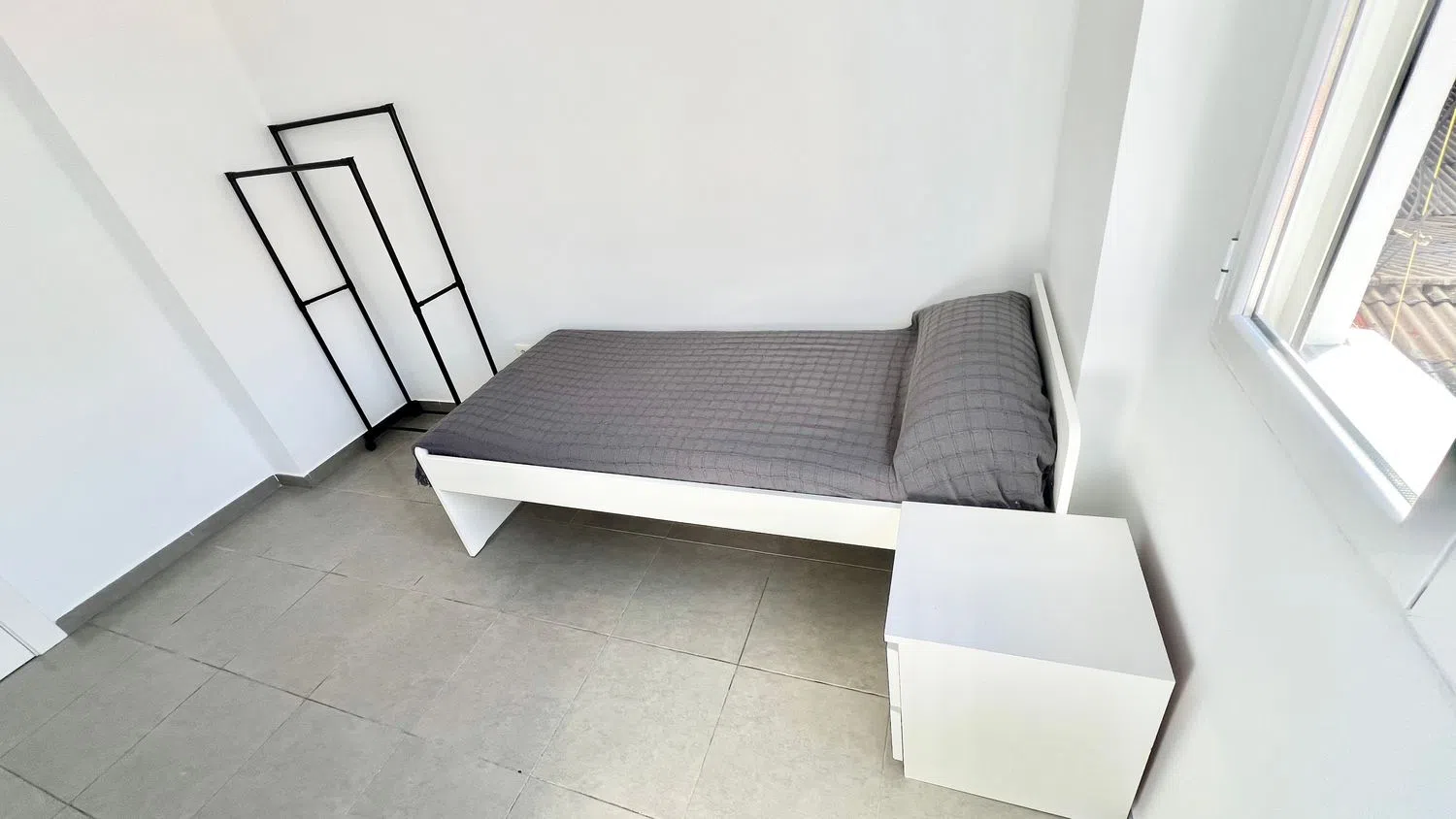 Piso en calle de Conchita Piquer, 7 a - Foto 15