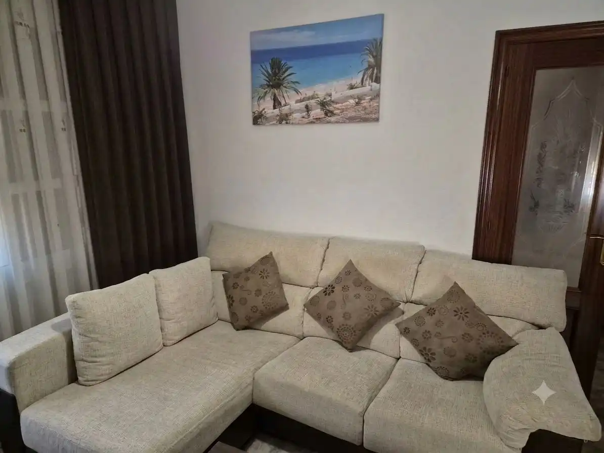 Chalet en Mairena del Aljarafe - Foto 6