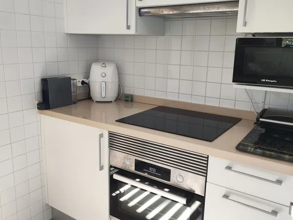 Piso en Urb. covera golf country club Barrio Corvera - Foto 5