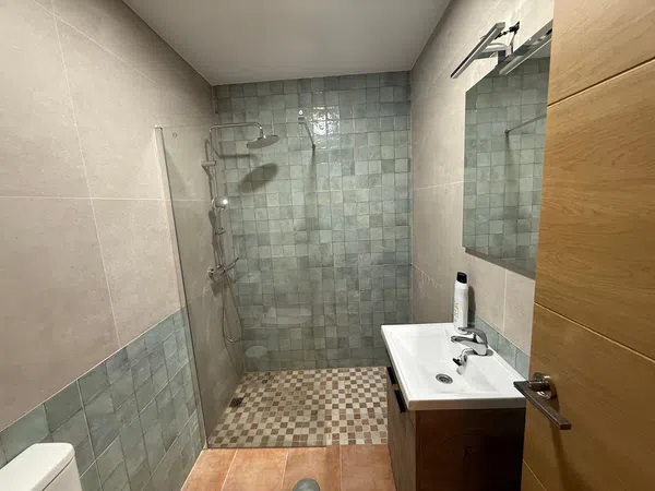 Piso en Plaza del Arroyo, 40, Centro - Foto 15