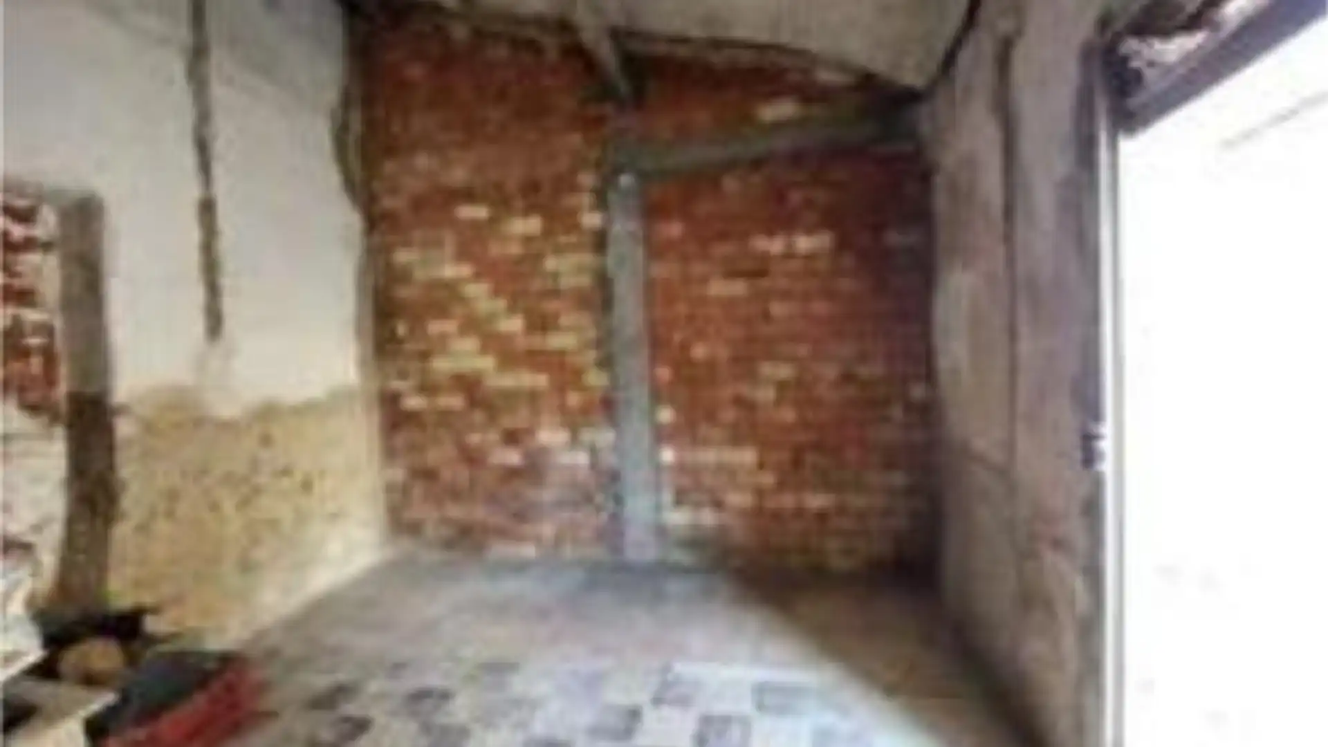 Chalet en Los garres - Foto 5