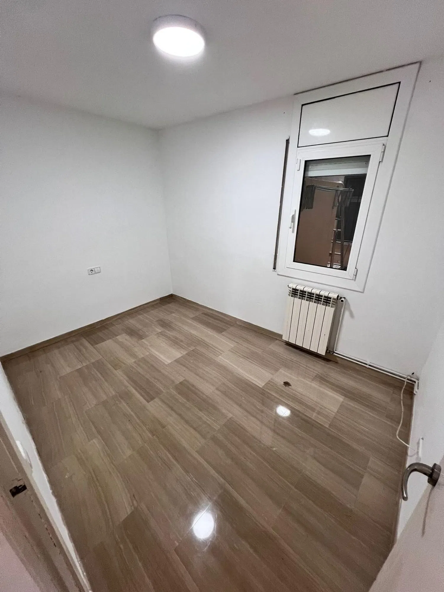 Piso en calle de Nicolau Talló, 153 - Foto 8