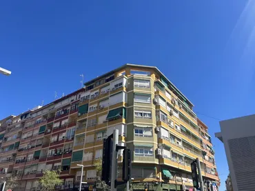 Piso en  Avenida del Padre Esplá 46 - Foto 10