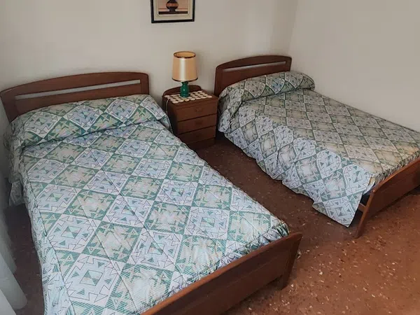 Piso en calle del Doctor Julián Sanz Ibáñez, 52 - Foto 13