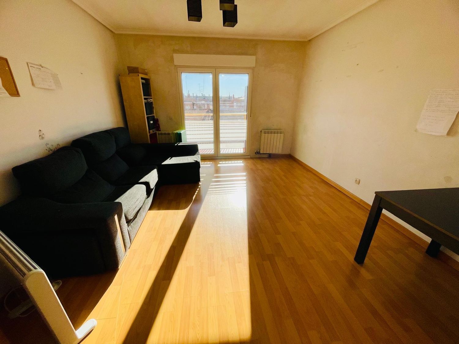 Piso en calle del Puerto de Lumbreras, 40 - Foto 12