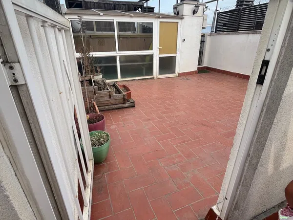 Dúplex en Calle de Pere Martell, 52, Nou Eixample Sud, Nou Eixample Sud - Foto 19