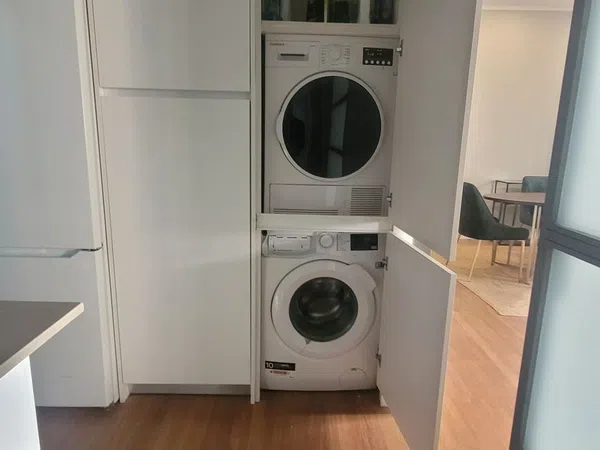 Piso en calle Infante Carlos de Borbón, 16 - Foto 25