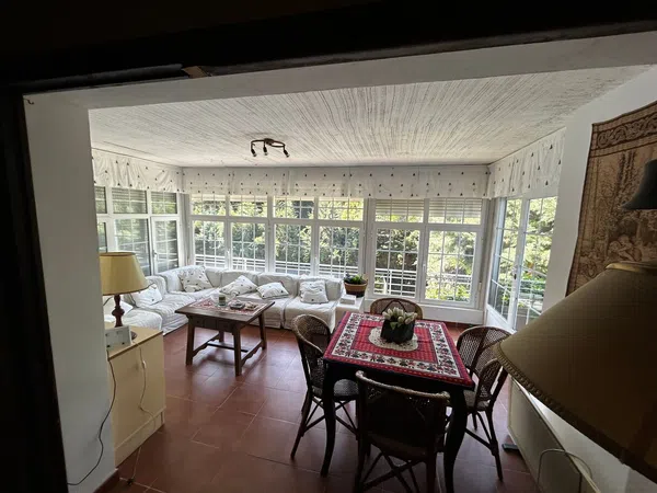 Casa o chalet independiente en Urbanización Calas de Guisando, 6 - Foto 10