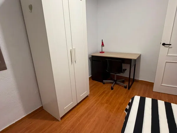 Piso en Plaza San Ginés, 1, San Nicolás - Foto 18