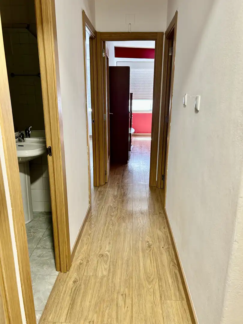 Piso en  Rua Buenavista 43 - Foto 3