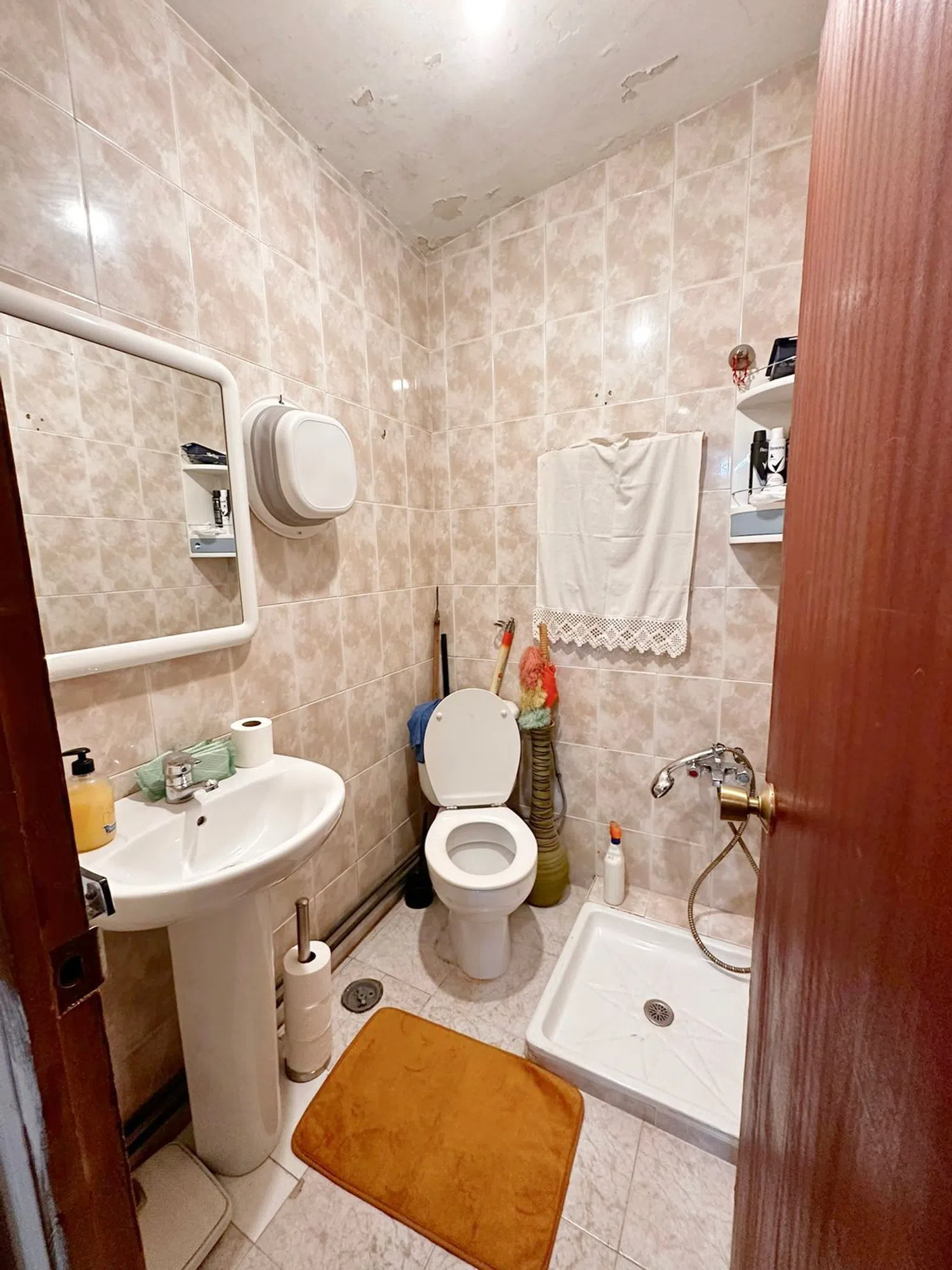 Casa independiente en calle de Santa Lucía, 19 - Foto 11