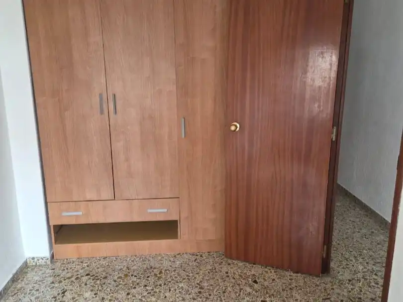 Piso en  Carrer del Carme 1 - Foto 11