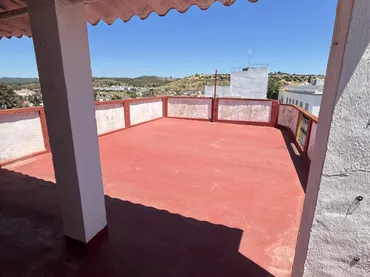 Casa adosada en  Calle Teruel 10 - Foto 27