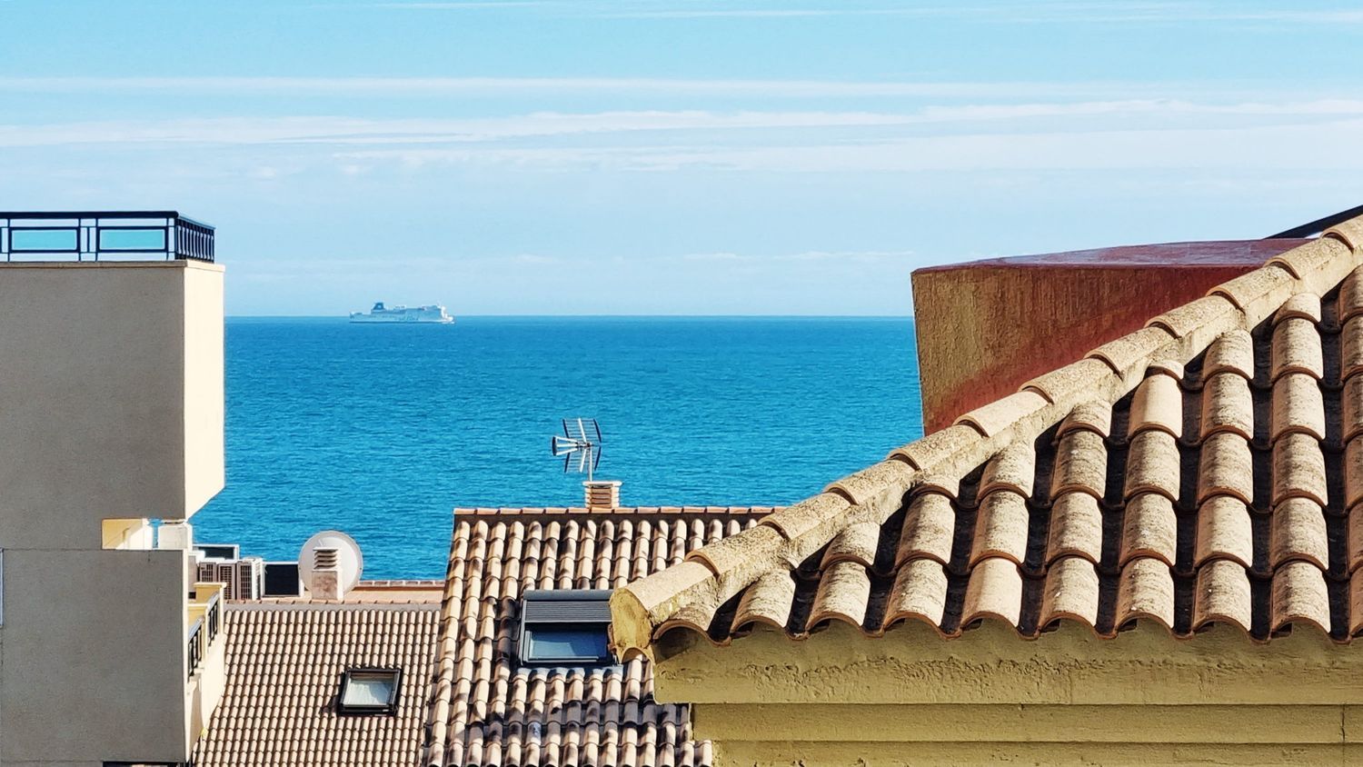 Piso en avenida Carvajal, 69 - Foto 6