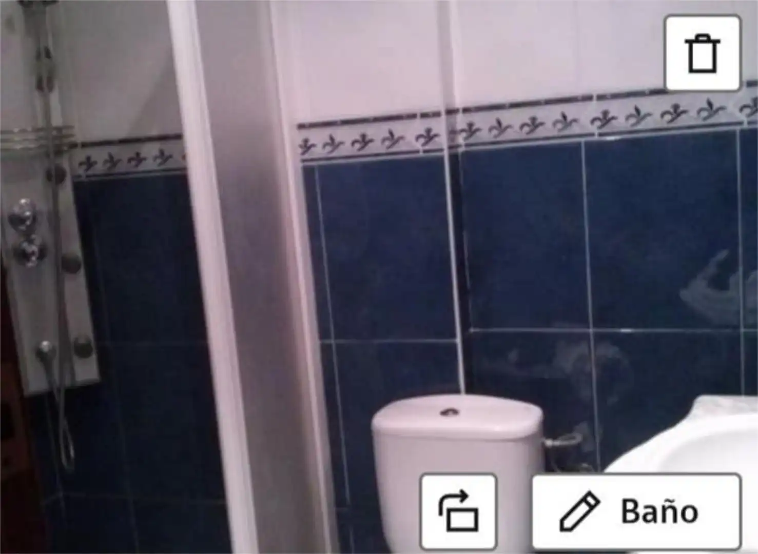 Piso en espinosa de los monteros - Foto 2