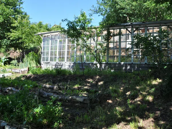 Casa rural en Lugar Carrizans-Escuadra, 17 - Foto 15