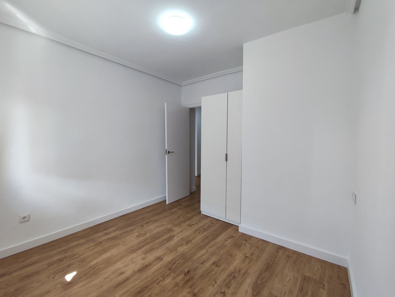 Piso en camino Viejo de Monteagudo, 88 - Foto 24